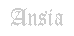 Ansia