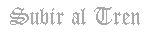 Subir al tren